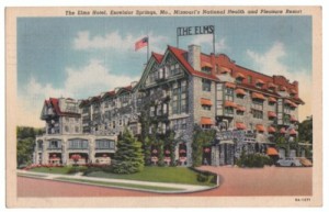 Elms_Hotel_Vintage_Postcard